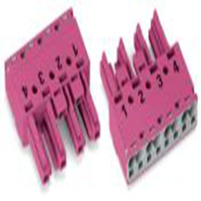 770-284 WAGO product image